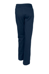 Sport-Tek Ladies Fleece Pant. L257