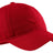 Port & Company - Soft Brushed Canvas Cap Port & Company