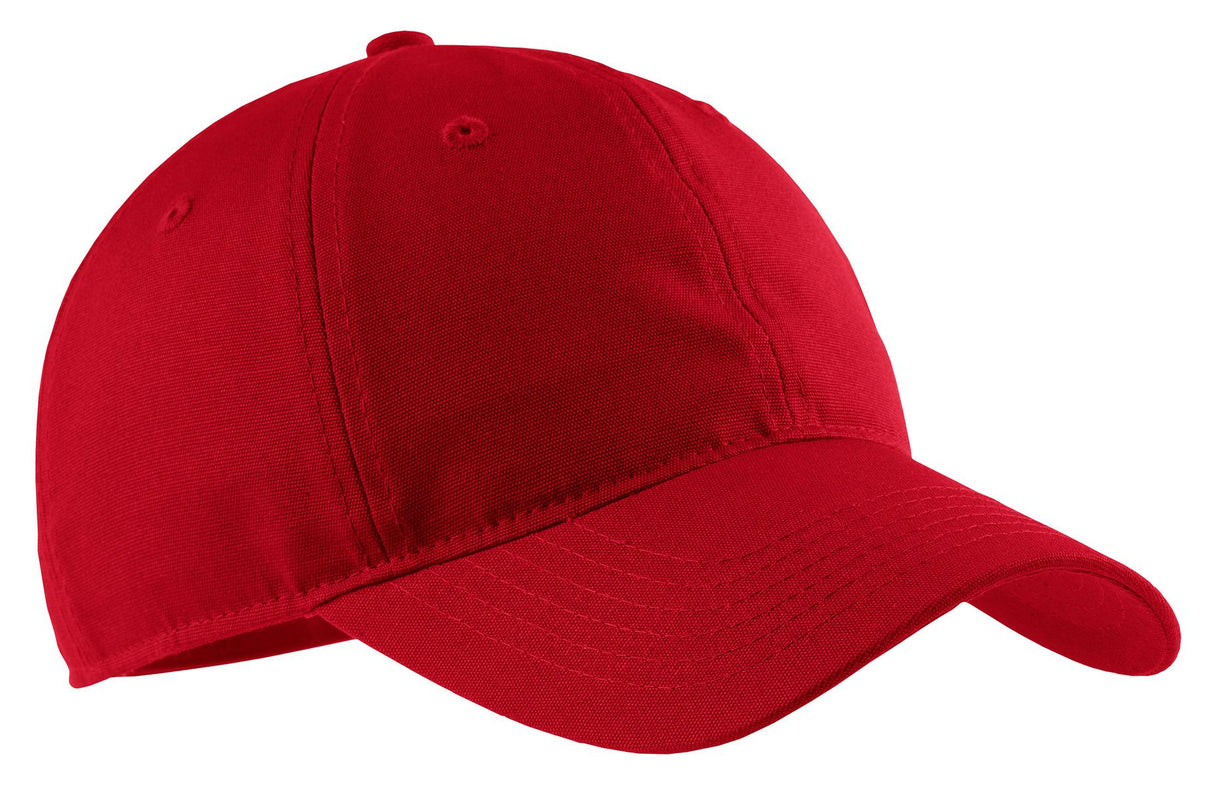 Port & Company - Soft Brushed Canvas Cap Port & Company