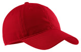 Port & Company - Soft Brushed Canvas Cap Port & Company
