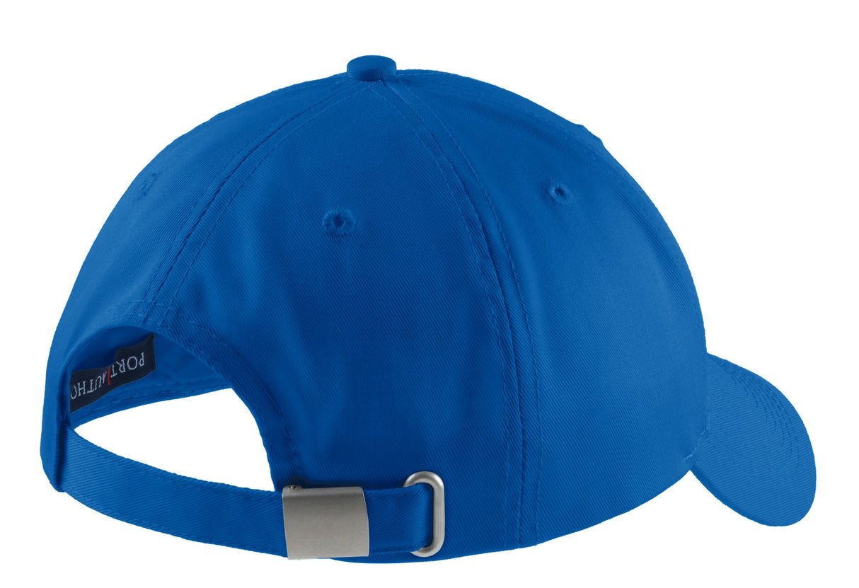 Port Authority Easy Care Cap