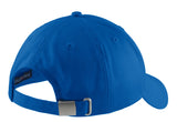 Port Authority Easy Care Cap