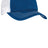 District Mesh Back Cap District