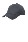 Port Authority Easy Care Cap