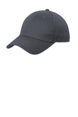 Port Authority Easy Care Cap