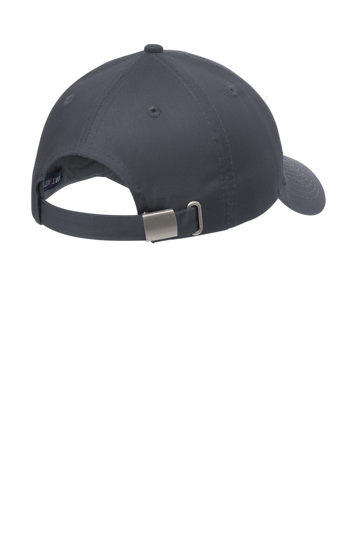 Port Authority Easy Care Cap