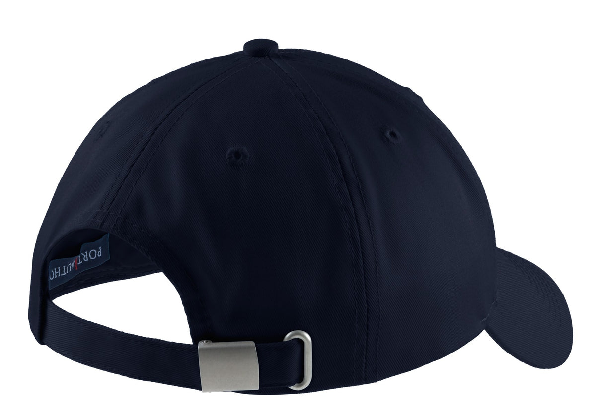 Port Authority Easy Care Cap
