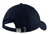 Port Authority Easy Care Cap