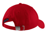Port Authority Easy Care Cap
