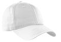 Sport-Tek Dry Zone Nylon Cap