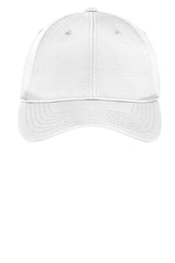 Sport-Tek Dry Zone Nylon Cap