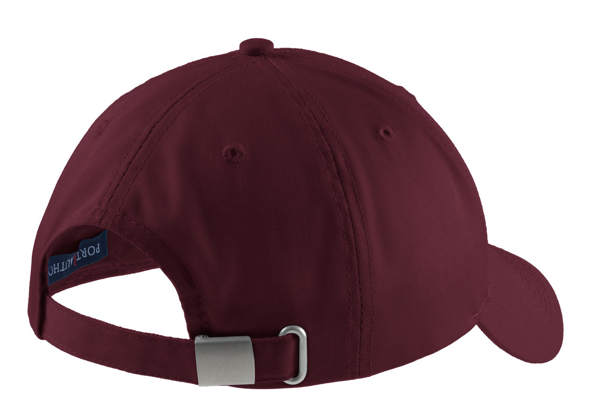 Port Authority Easy Care Cap