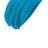 District Slouch Beanie District