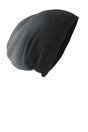 District Slouch Beanie District