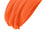 District Slouch Beanie District