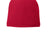 Port & Company Fleece-Lined Beanie Cap Port & Company