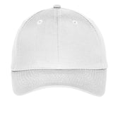 Port Authority Uniforming Twill Cap