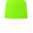 Port & Company Fleece-Lined Beanie Cap Port & Company