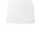 Port & Company Fleece-Lined Beanie Cap Port & Company