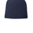 Port & Company Fleece-Lined Beanie Cap Port & Company