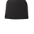Port & Company Fleece-Lined Beanie Cap Port & Company