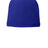 Port & Company Fleece-Lined Beanie Cap Port & Company