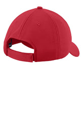 Sport-Tek PosiCharge RacerMesh Cap
