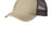 District Super Soft Mesh Back Cap District