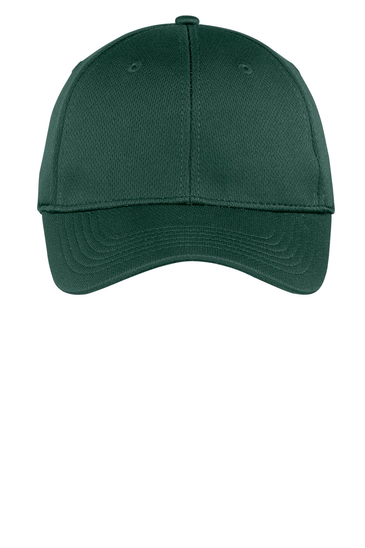 Sport-Tek PosiCharge RacerMesh Cap