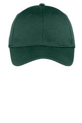 Sport-Tek PosiCharge RacerMesh Cap
