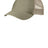 District Super Soft Mesh Back Cap District