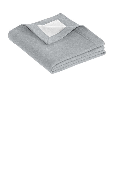 Gildan DryBlend Stadium Blanket