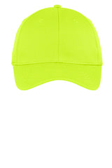 Sport-Tek PosiCharge RacerMesh Cap