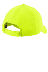 Sport-Tek PosiCharge RacerMesh Cap
