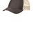 District Super Soft Mesh Back Cap District