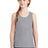 District Girls The Concert Tank. DT5301YG District