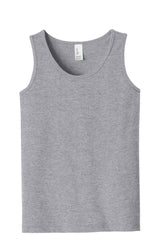 District Girls The Concert Tank. DT5301YG District