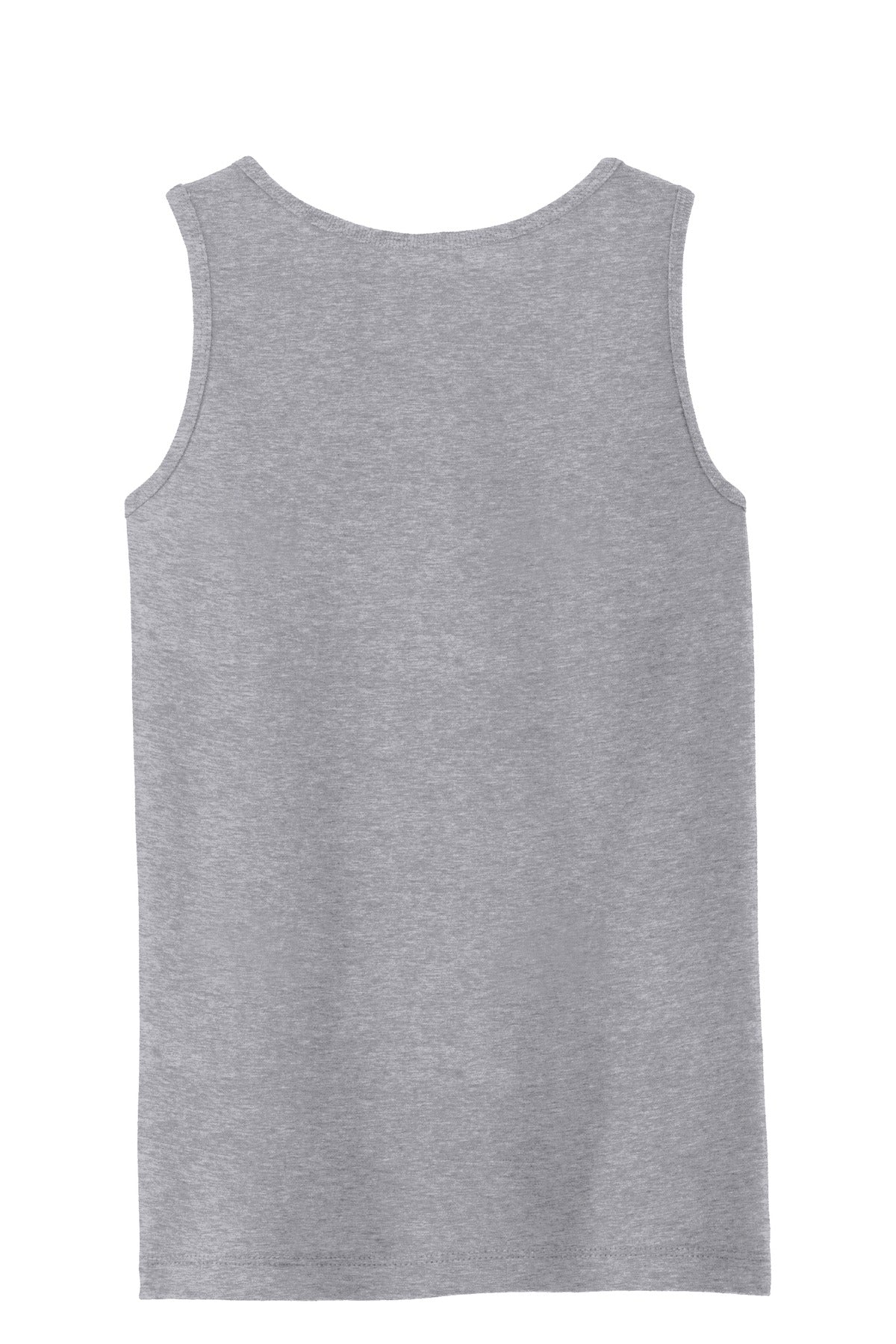 District Girls The Concert Tank. DT5301YG District