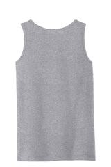 District Girls The Concert Tank. DT5301YG District