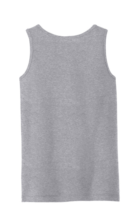 District Girls The Concert Tank. DT5301YG District