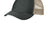 District Super Soft Mesh Back Cap District