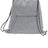 Port & Company - Core Fleece Sweatshirt Cinch Pack Port & Company