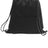 Port & Company - Core Fleece Sweatshirt Cinch Pack Port & Company