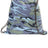 Port & Company - Core Fleece Sweatshirt Cinch Pack Port & Company