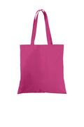 Port Authority Document Tote. BG408