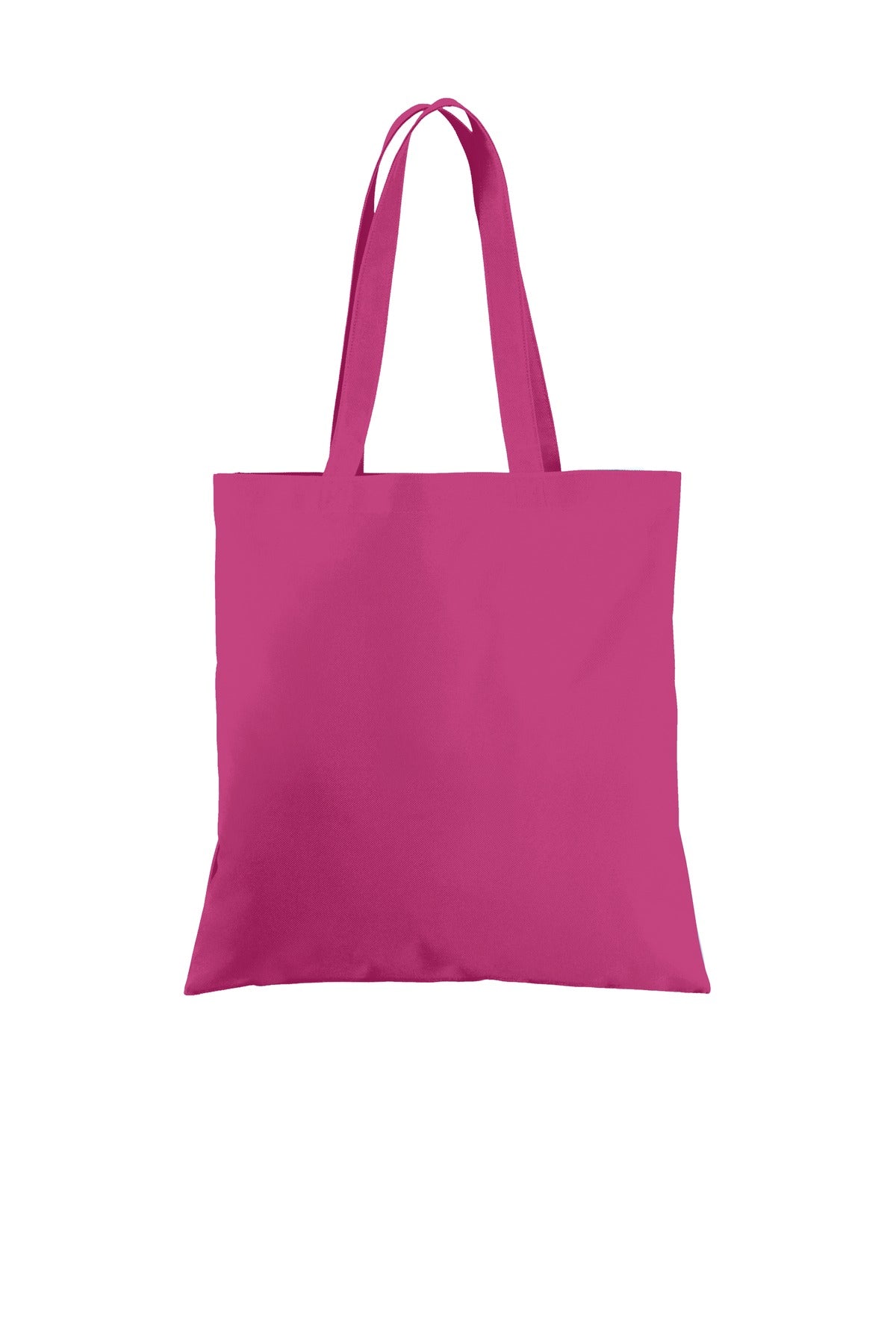 Port Authority Document Tote. BG408