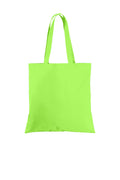 Port Authority Document Tote. BG408