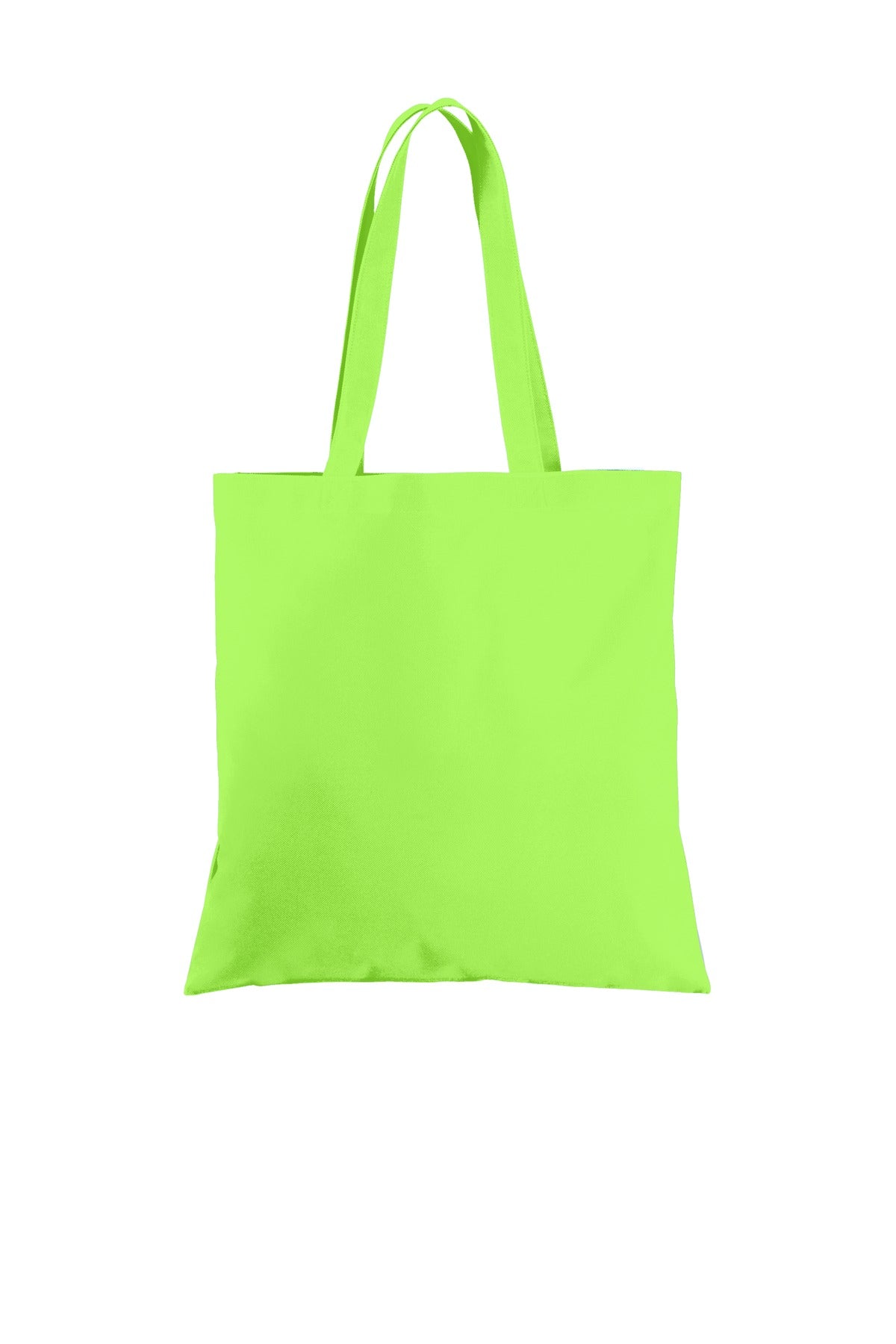 Port Authority Document Tote. BG408
