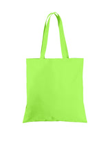 Port Authority Document Tote. BG408