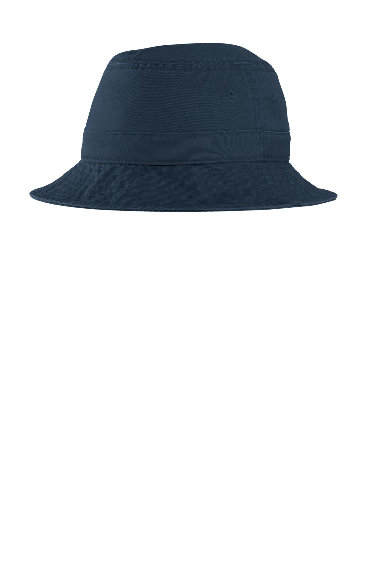 Port Authority Bucket Hat